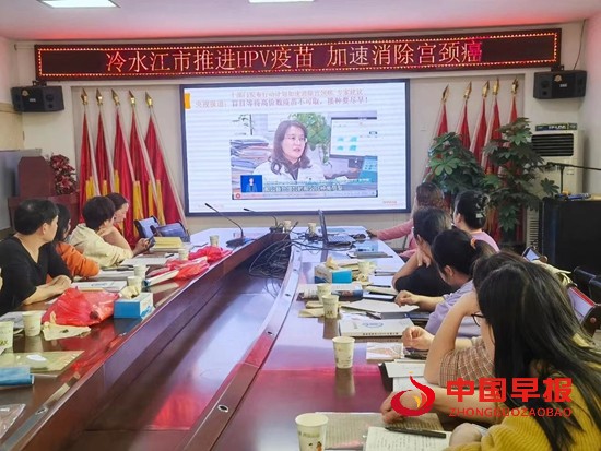 微信图片_20230417132656.jpg