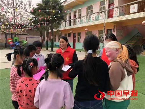 微信图片_20230419111024.jpg
