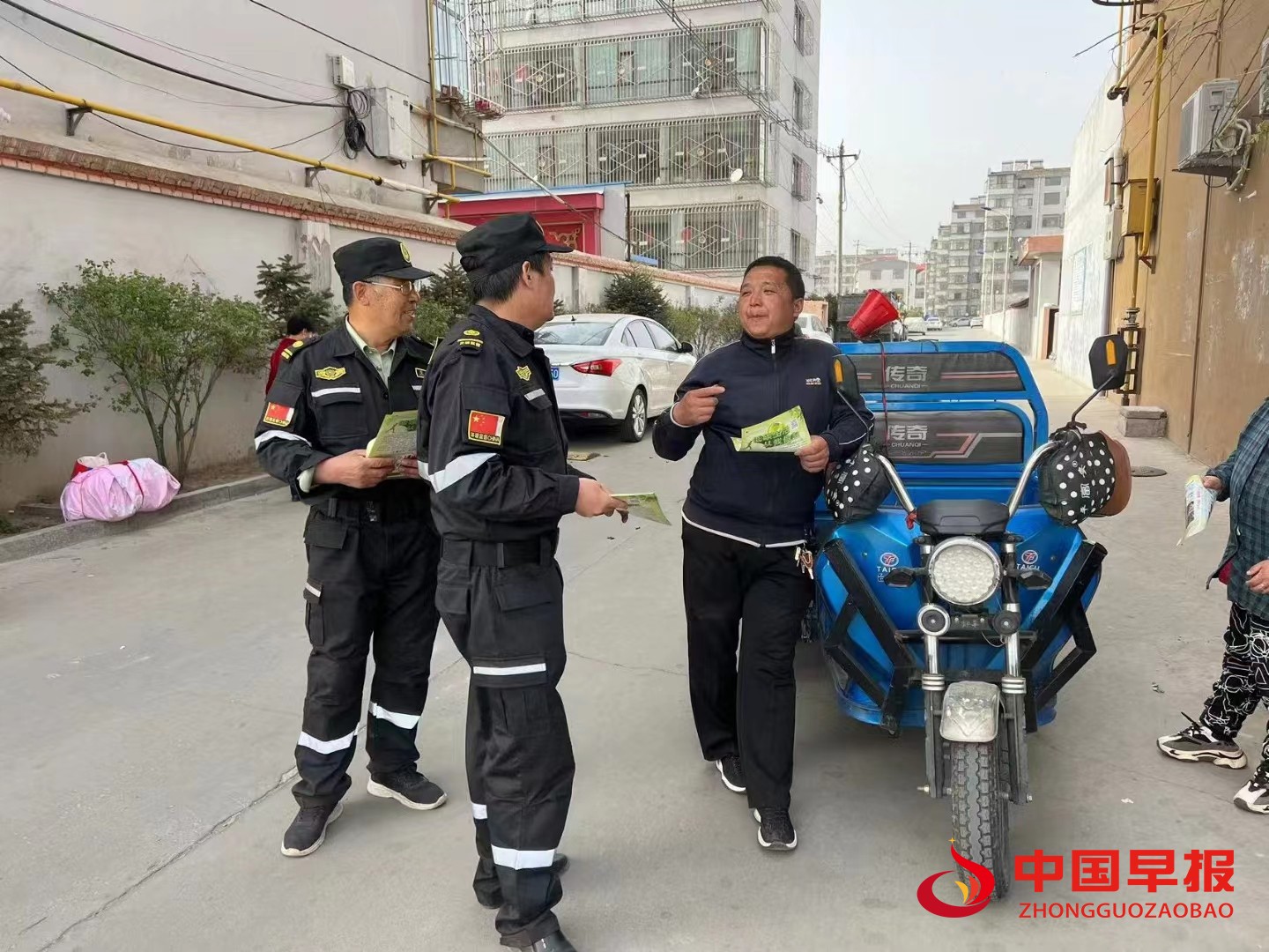 图片01.jpg