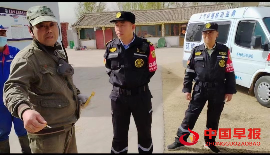 图片02.jpg