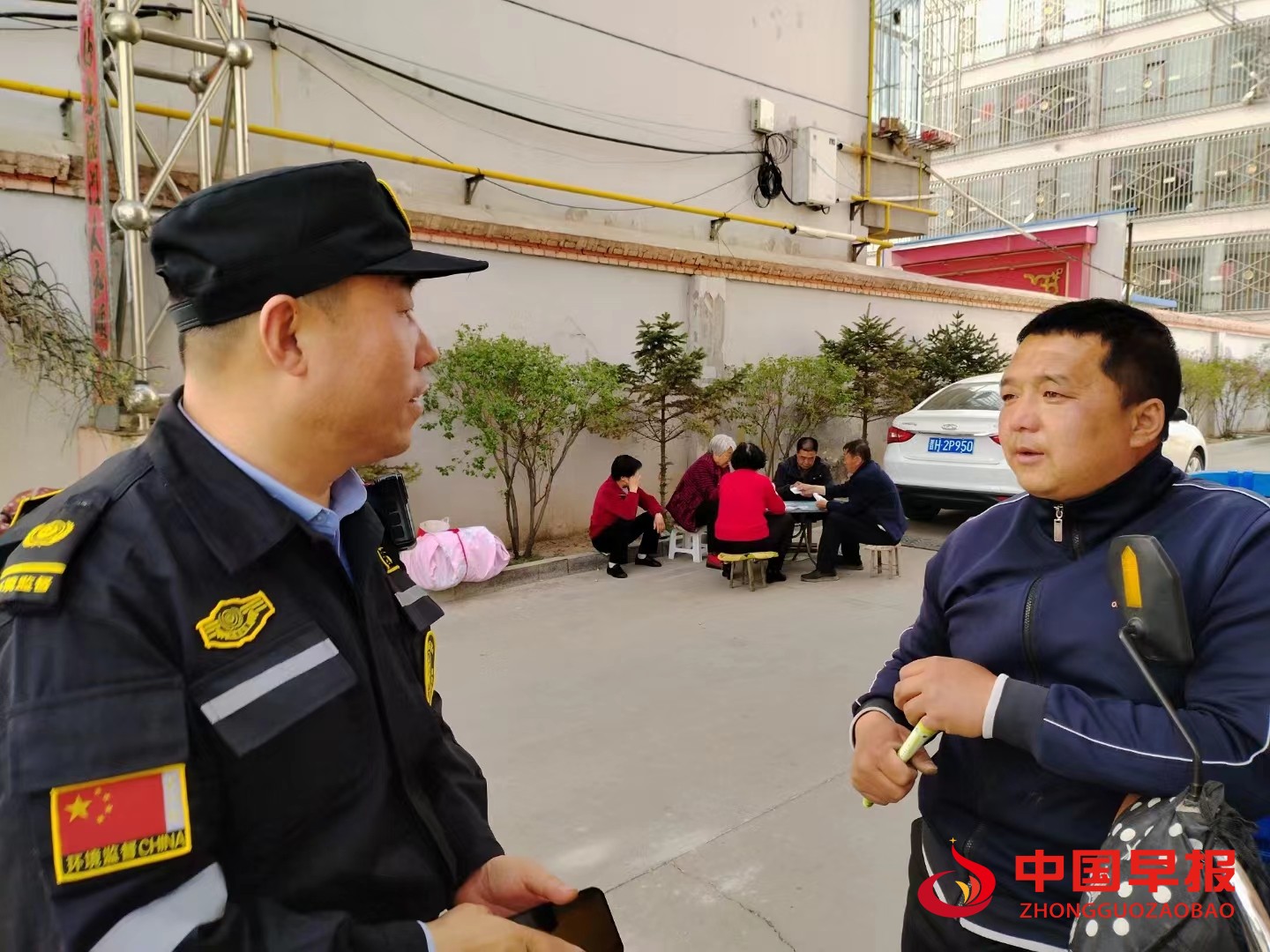 图片03.jpg