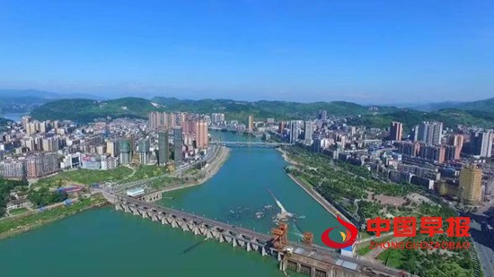 微信图片_20230420104639.jpg