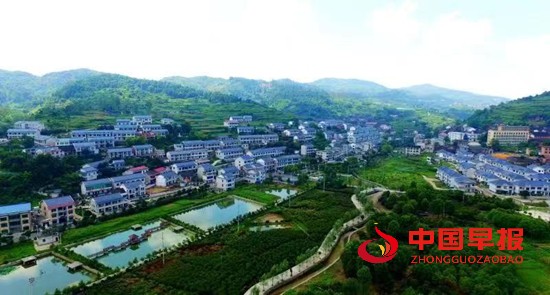 微信图片_20230420104645.jpg