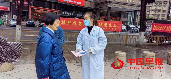 微信图片_20230425173846.jpg