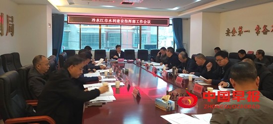 微信图片_20230425133603.jpg