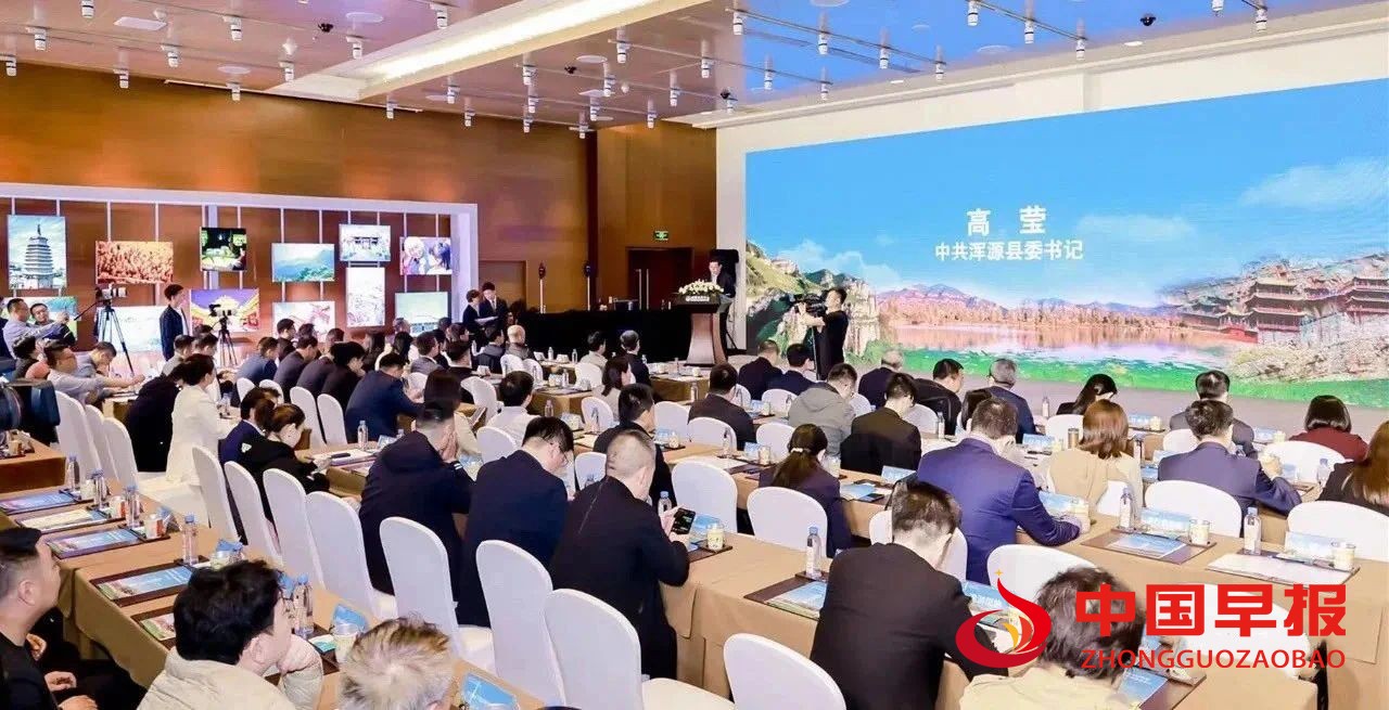 图片01.jpg