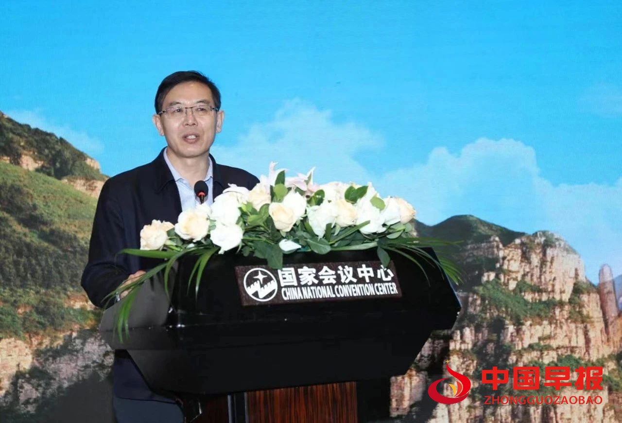图片02.jpg
