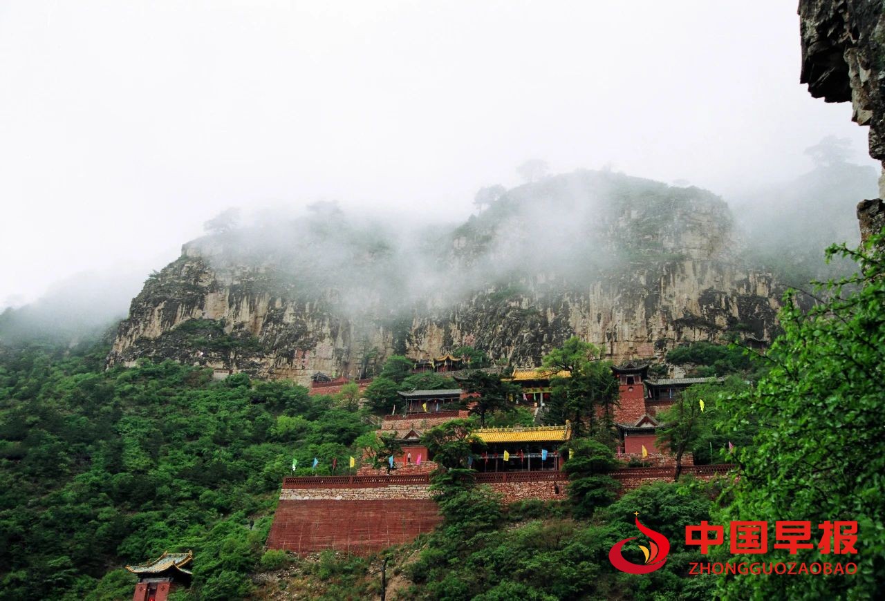 图片03.jpg