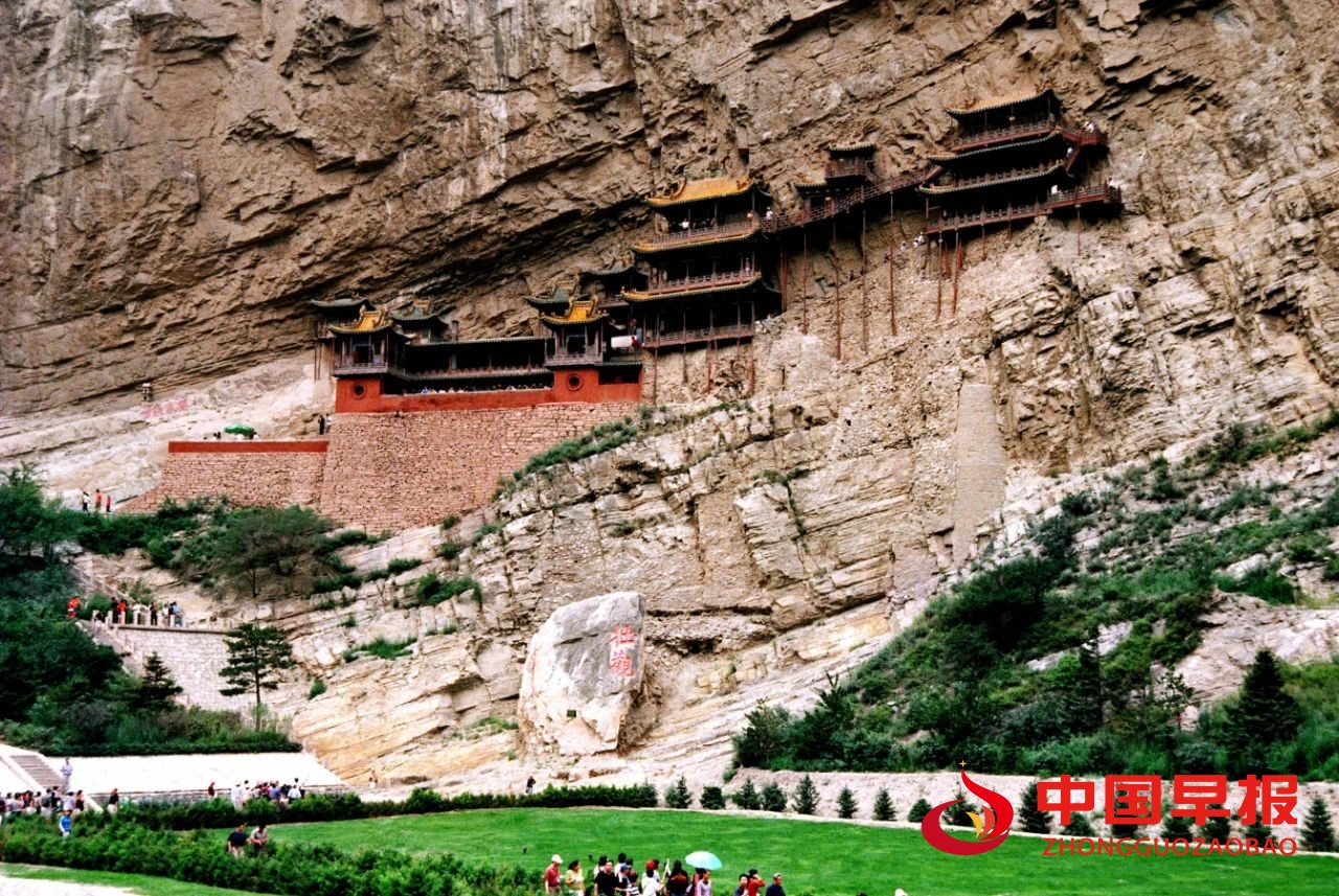 图片04.jpg