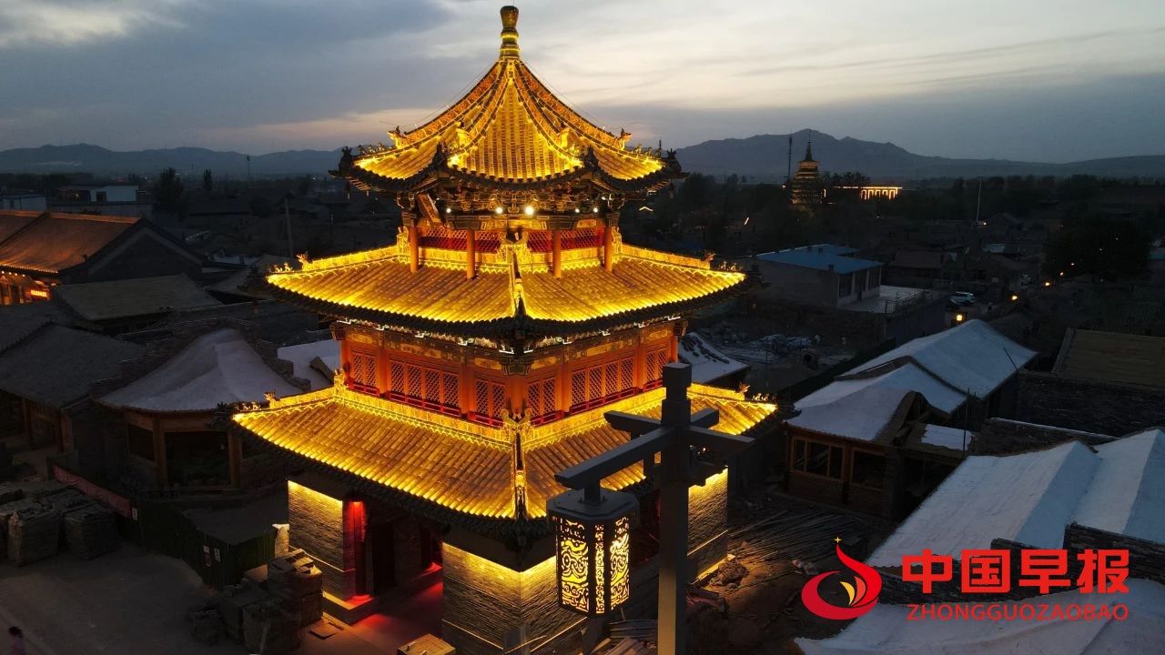 图片05.jpg