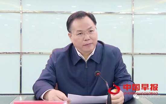 微信图片_20230428083431.jpg