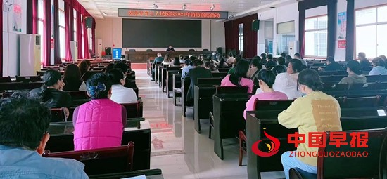 微信图片_20230428093656.jpg