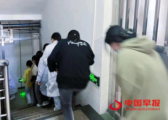 微信图片_20230428093704.jpg