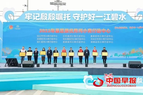 微信图片_20230429113003.jpg