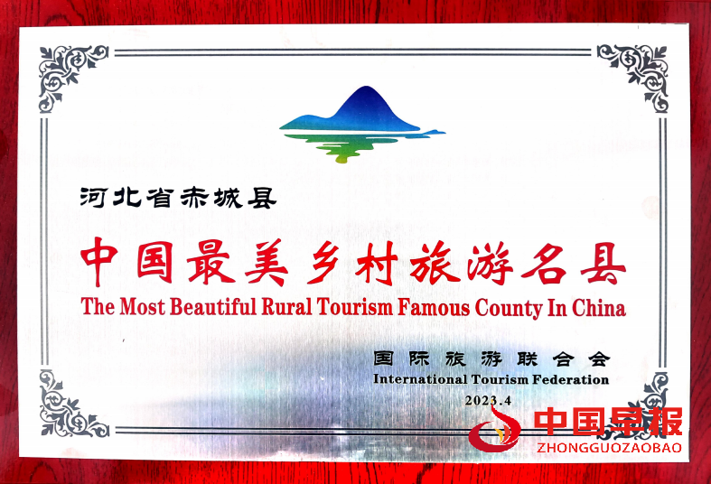 图片01.png