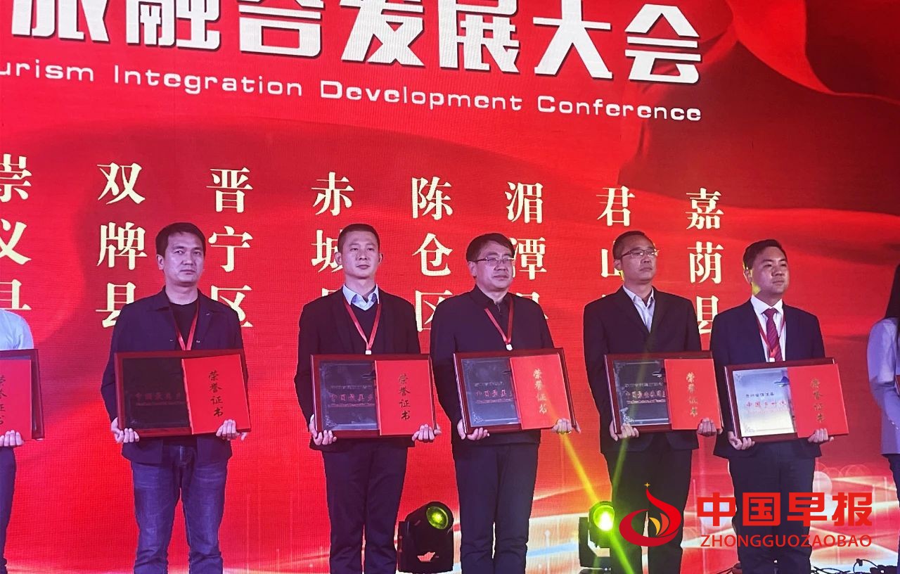 图片02.jpg