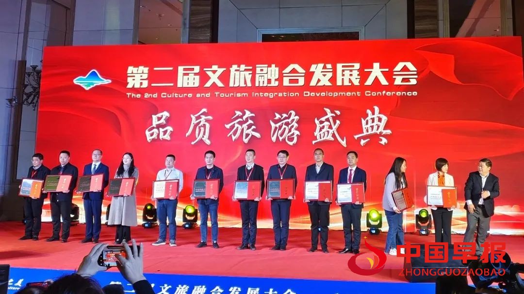 图片03.jpg