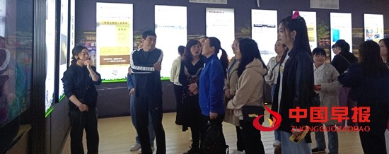 微信图片_20230508075608.jpg
