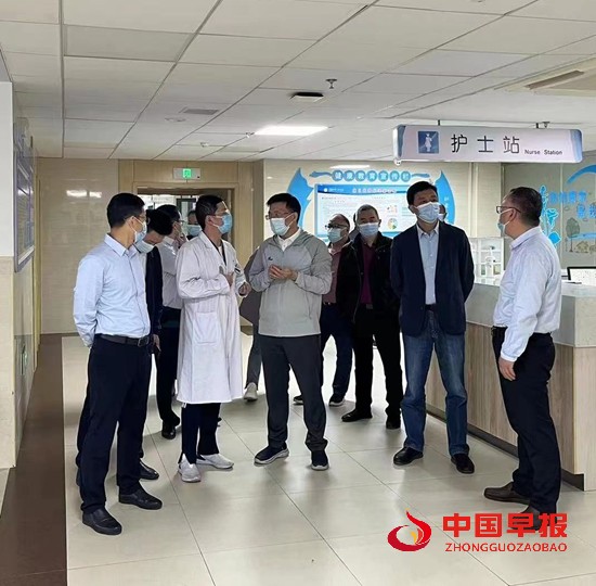 微信图片_20230510073944.jpg