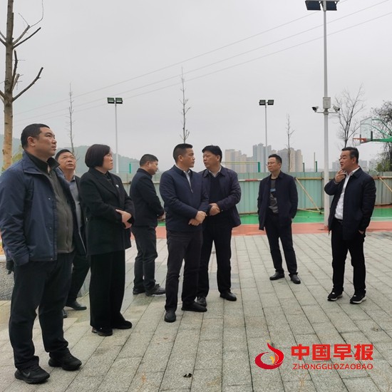 微信图片_20230510092144.jpg
