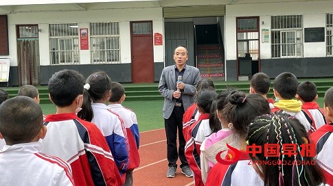 微信图片_20230510153043.jpg