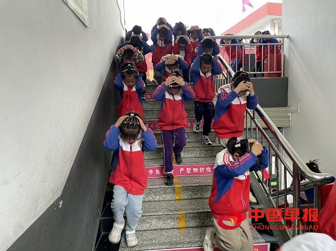 微信图片_20230510153117.jpg