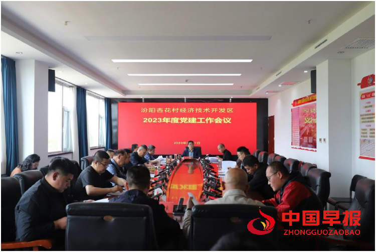 图片01.png