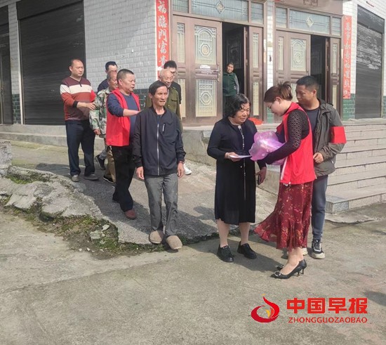 微信图片_20230512181816.jpg