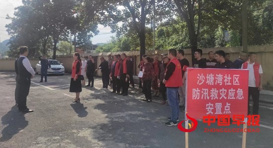 微信图片_20230512180422.jpg