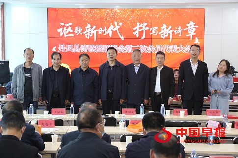 微信图片_20230514083937.jpg