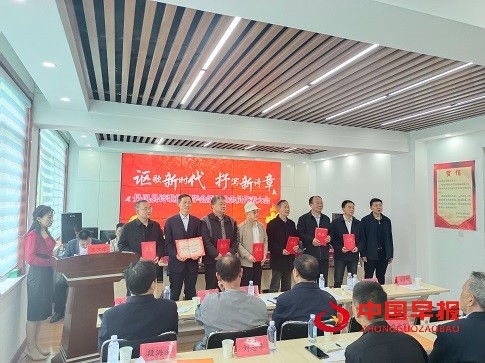 微信图片_20230514084042.jpg
