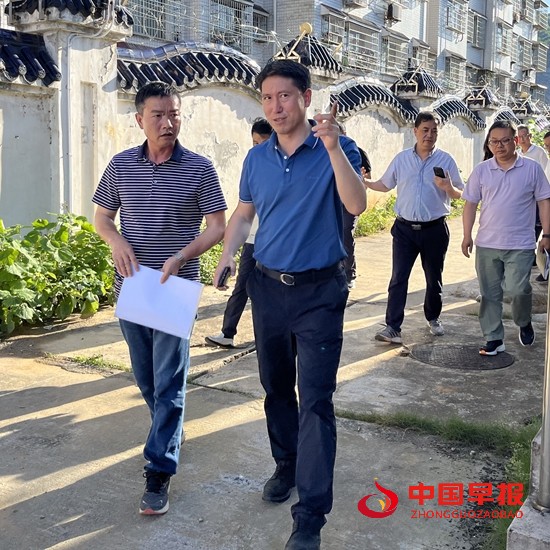 微信图片_20230518191131.jpg