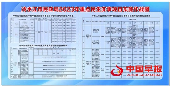 微信图片_20230523095829.jpg