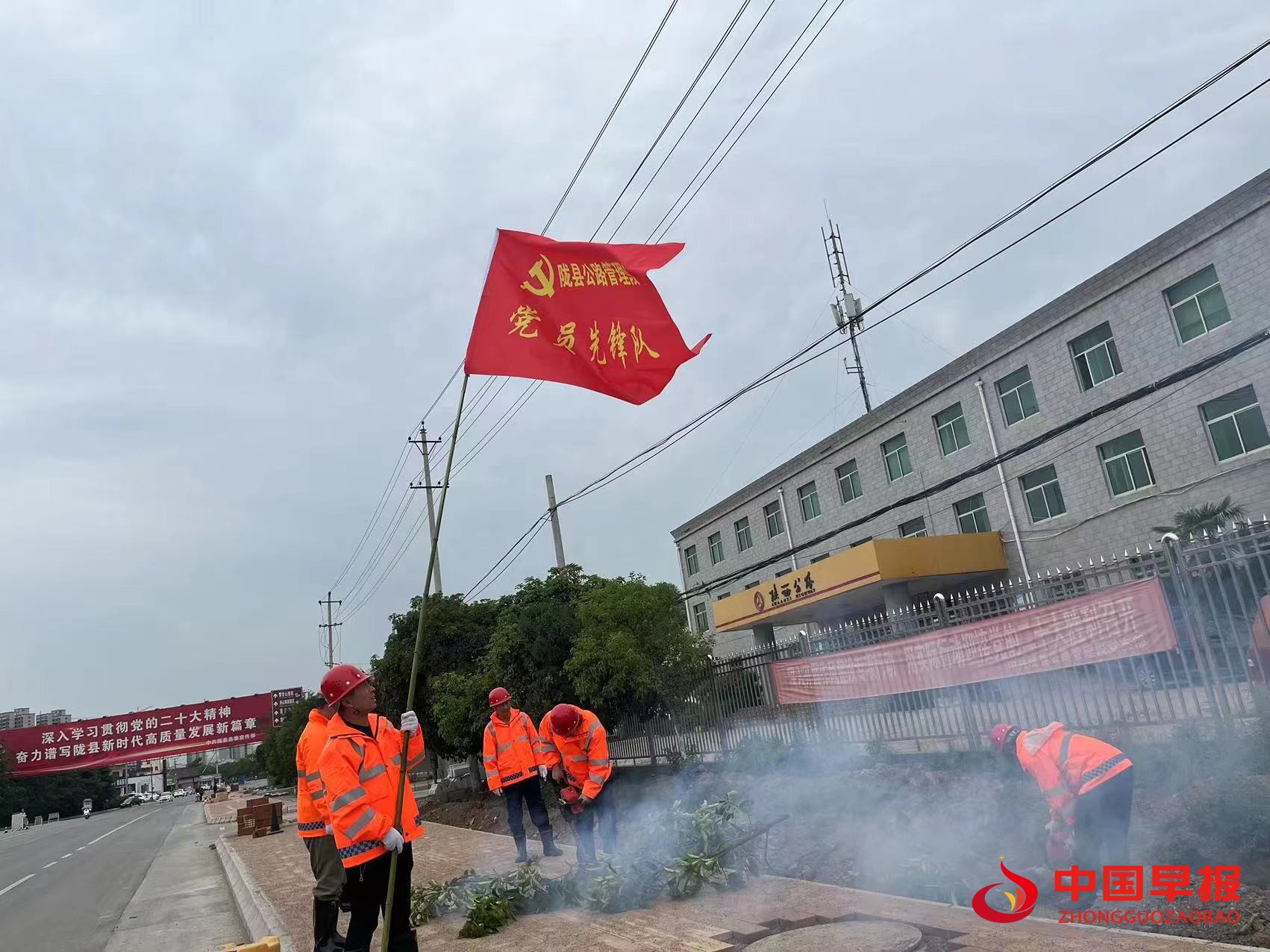 微信图片_20230531085544.jpg