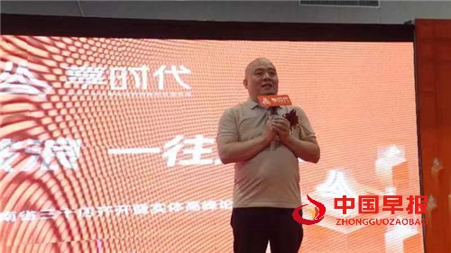 微信图片_20230531224906.jpg