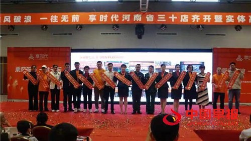 微信图片_20230531224912.jpg