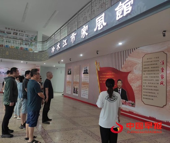 微信图片_20230602154847.jpg