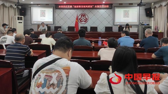 微信图片_20230602154955.jpg