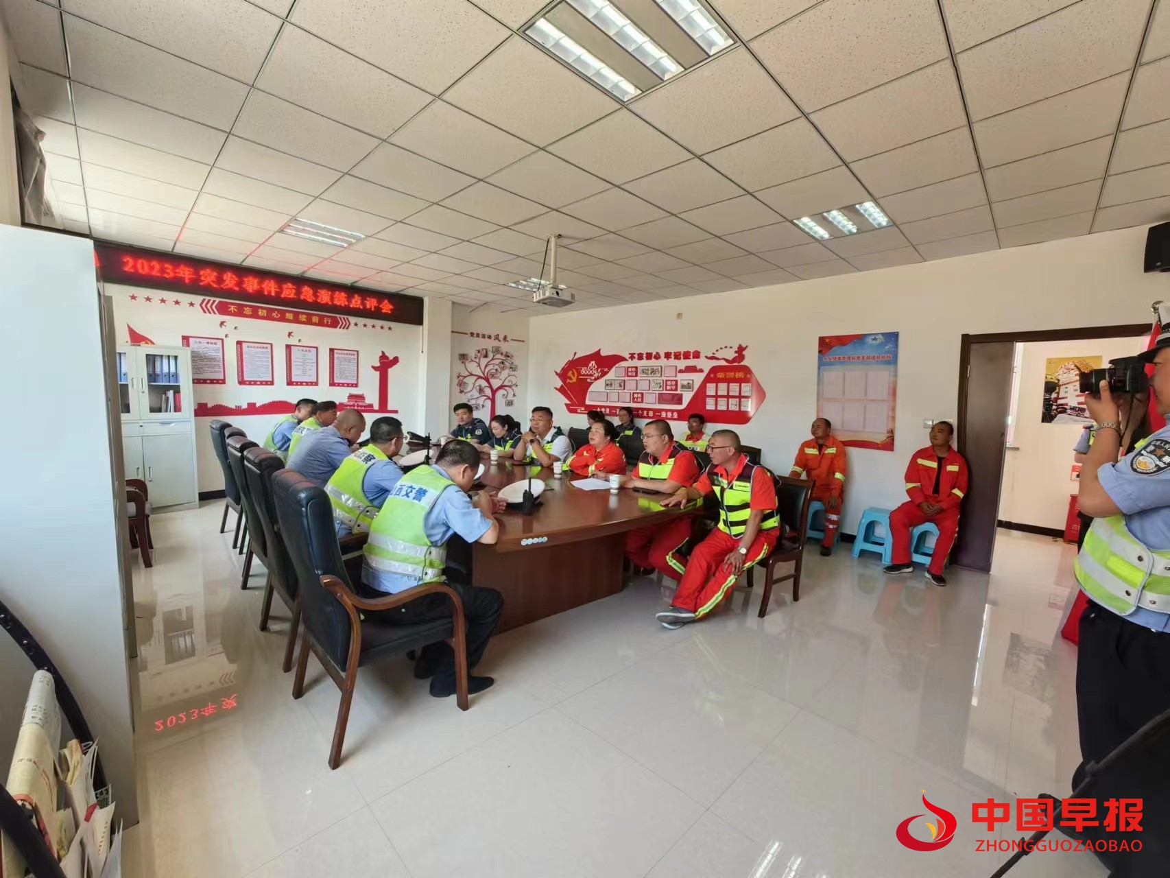 图片02.jpg