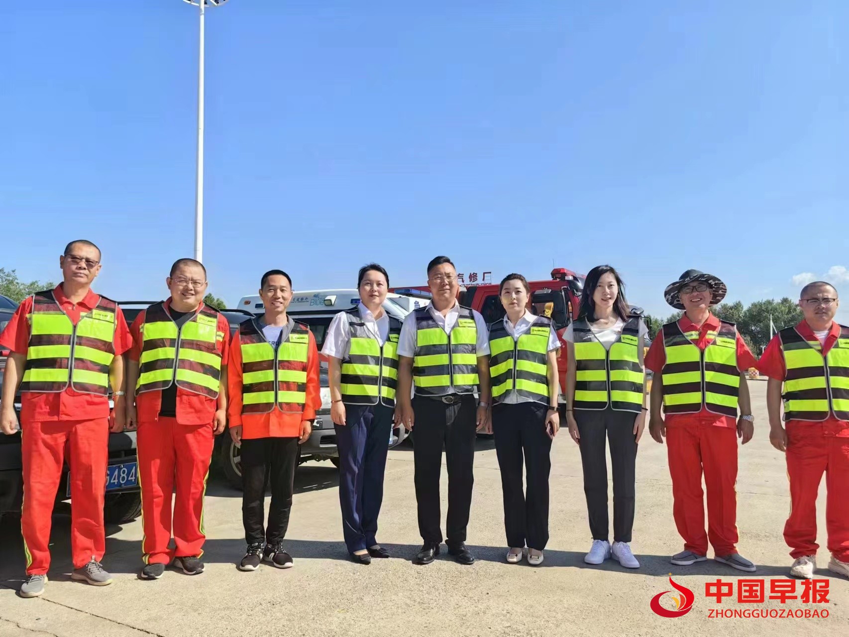 图片04.jpg