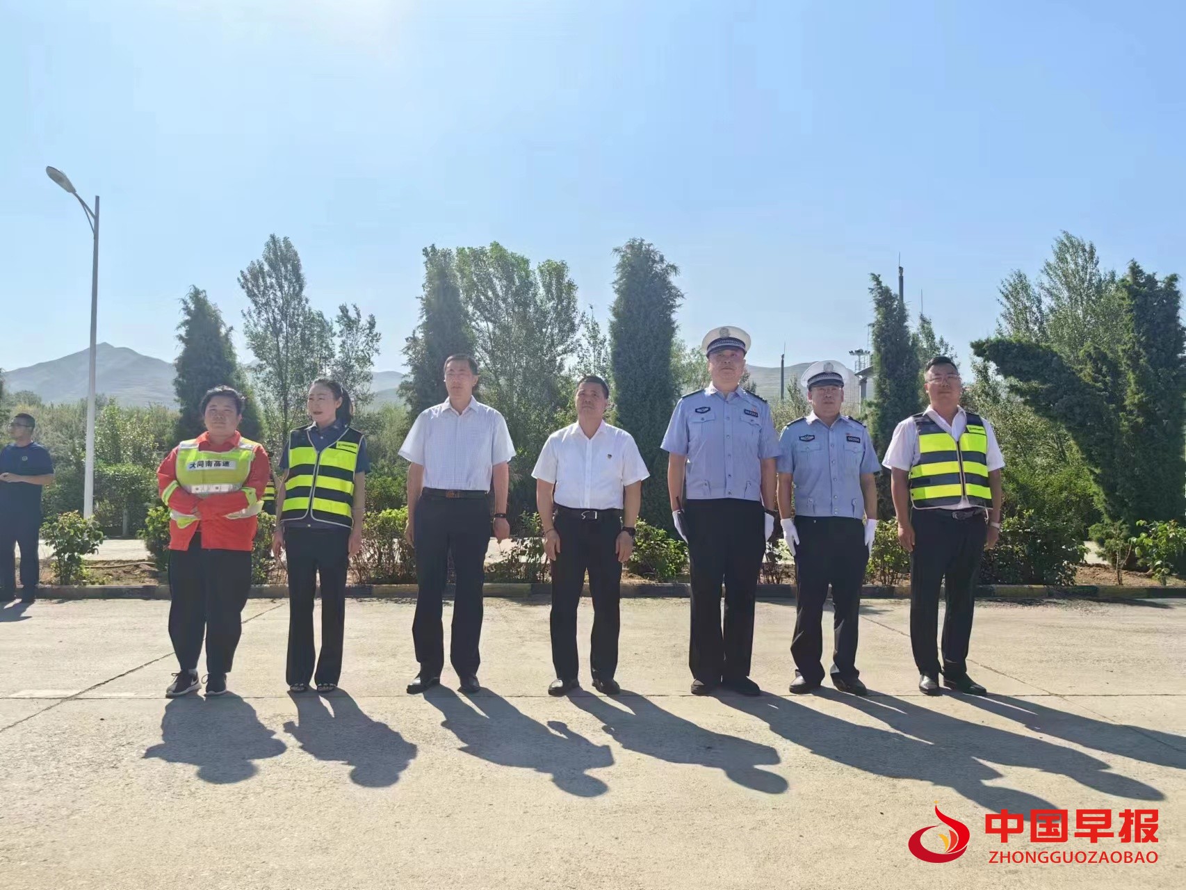 图片05.jpg