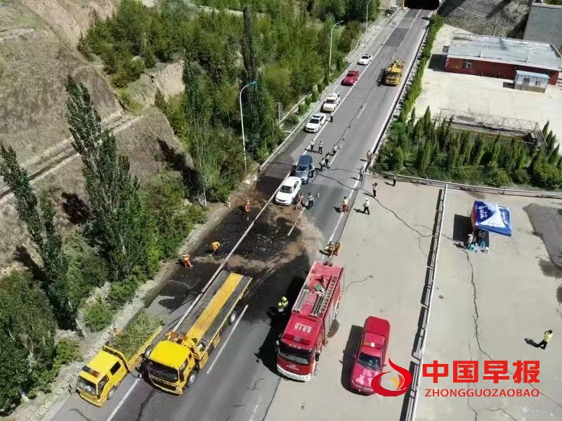 图片06.jpg