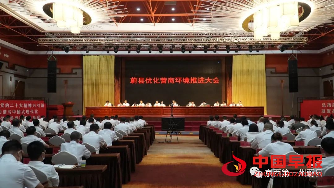 图片01.jpg