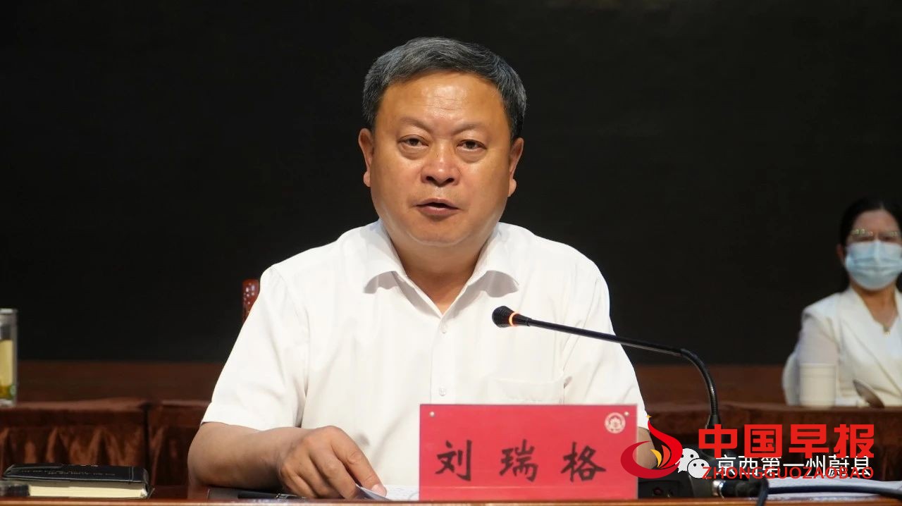图片02.jpg