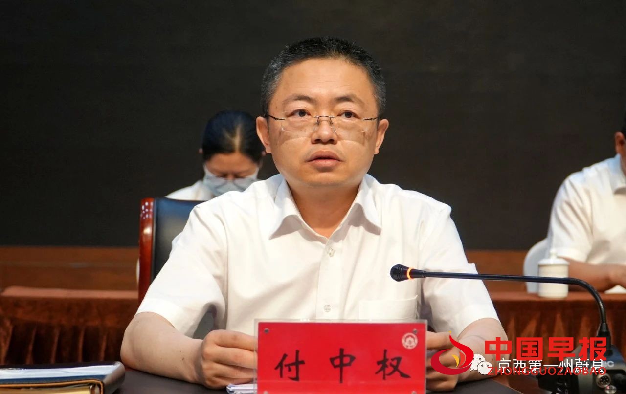 图片03.jpg