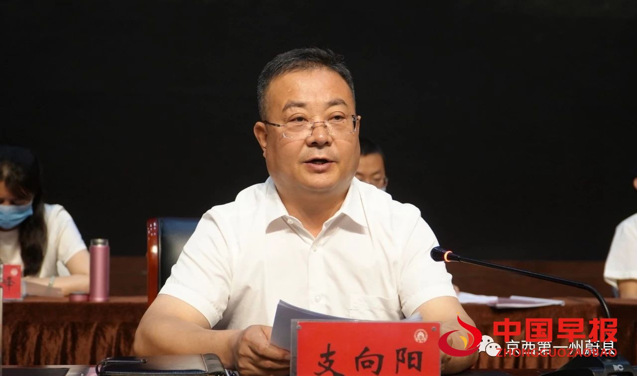 图片04.jpg