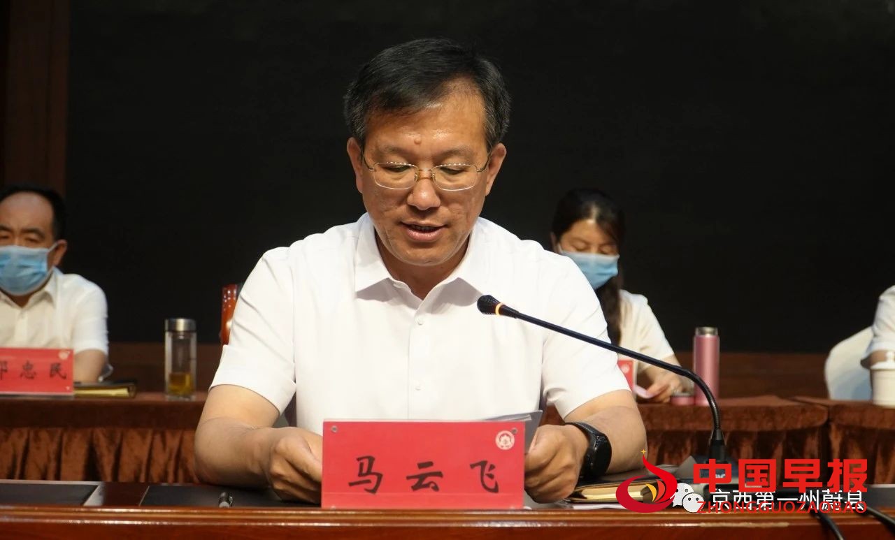 图片05.jpg