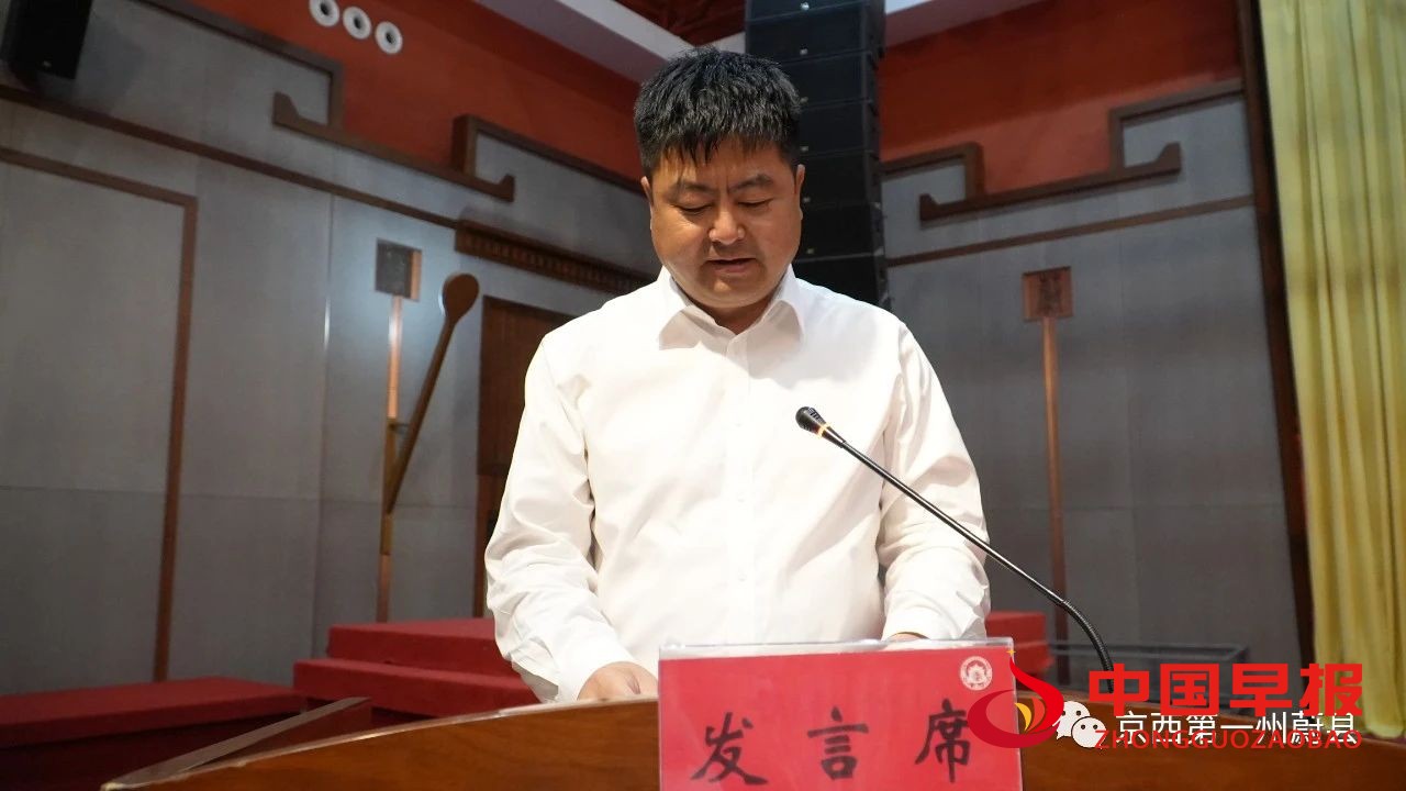 图片06.jpg