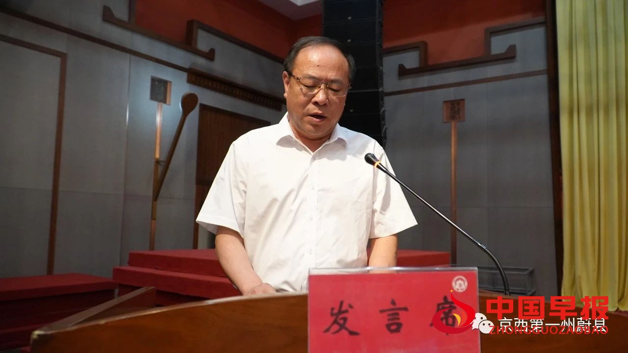 图片07.jpg