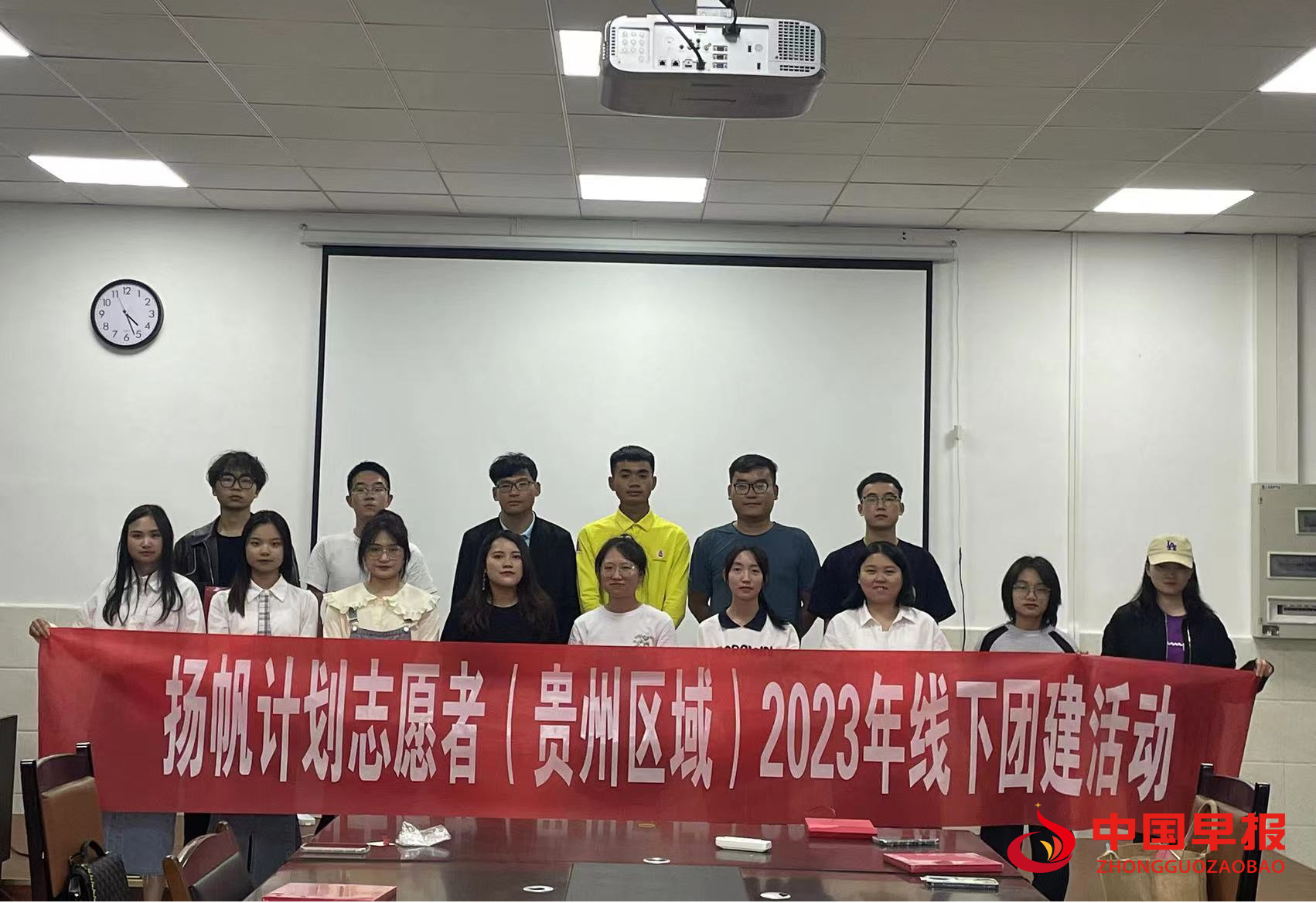 图片01.png